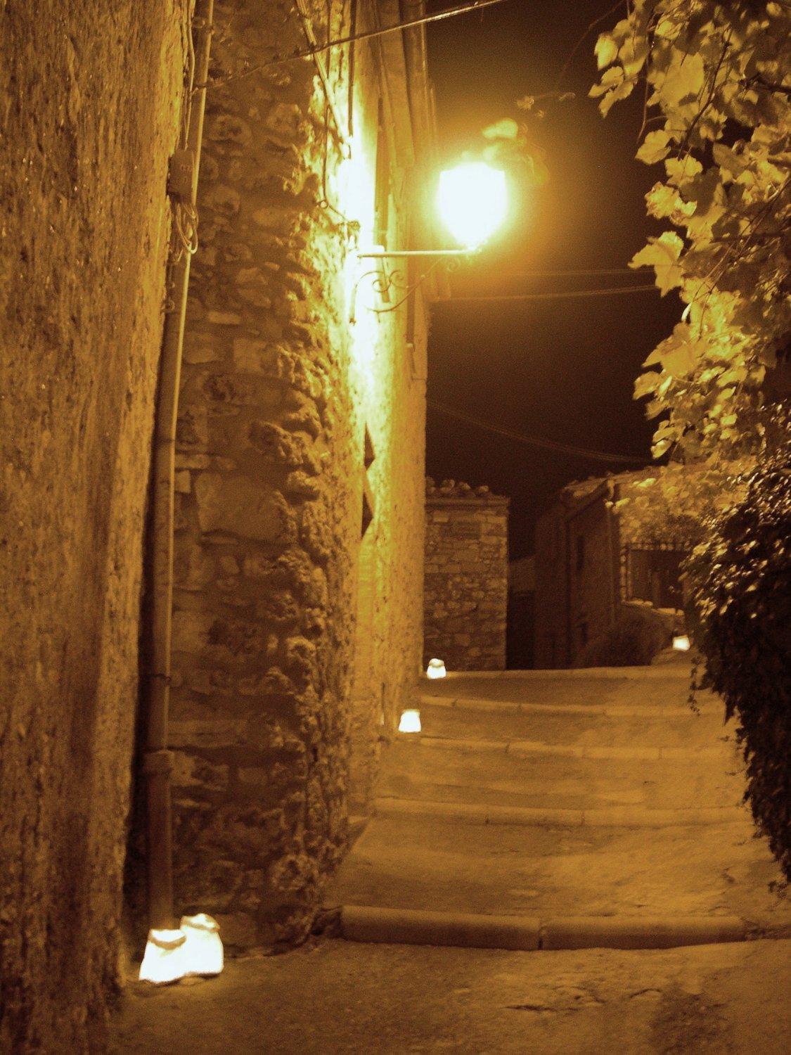 Locanda La Pieve Semproniano Εξωτερικό φωτογραφία