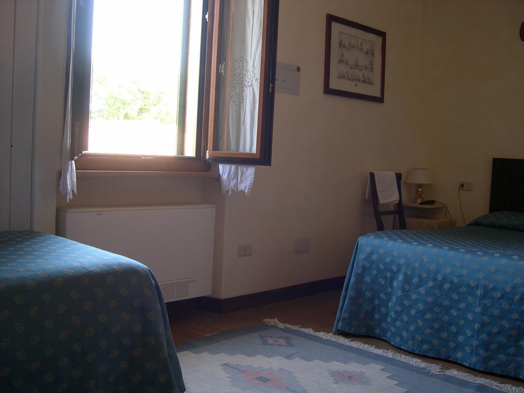 Locanda La Pieve Semproniano Εξωτερικό φωτογραφία