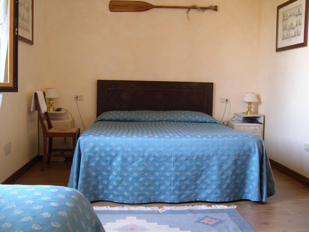 Locanda La Pieve Semproniano Εξωτερικό φωτογραφία