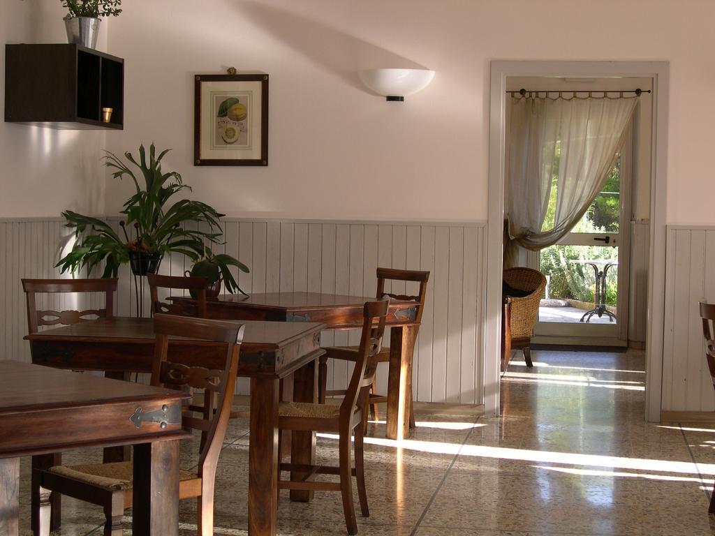 Locanda La Pieve Semproniano Εξωτερικό φωτογραφία