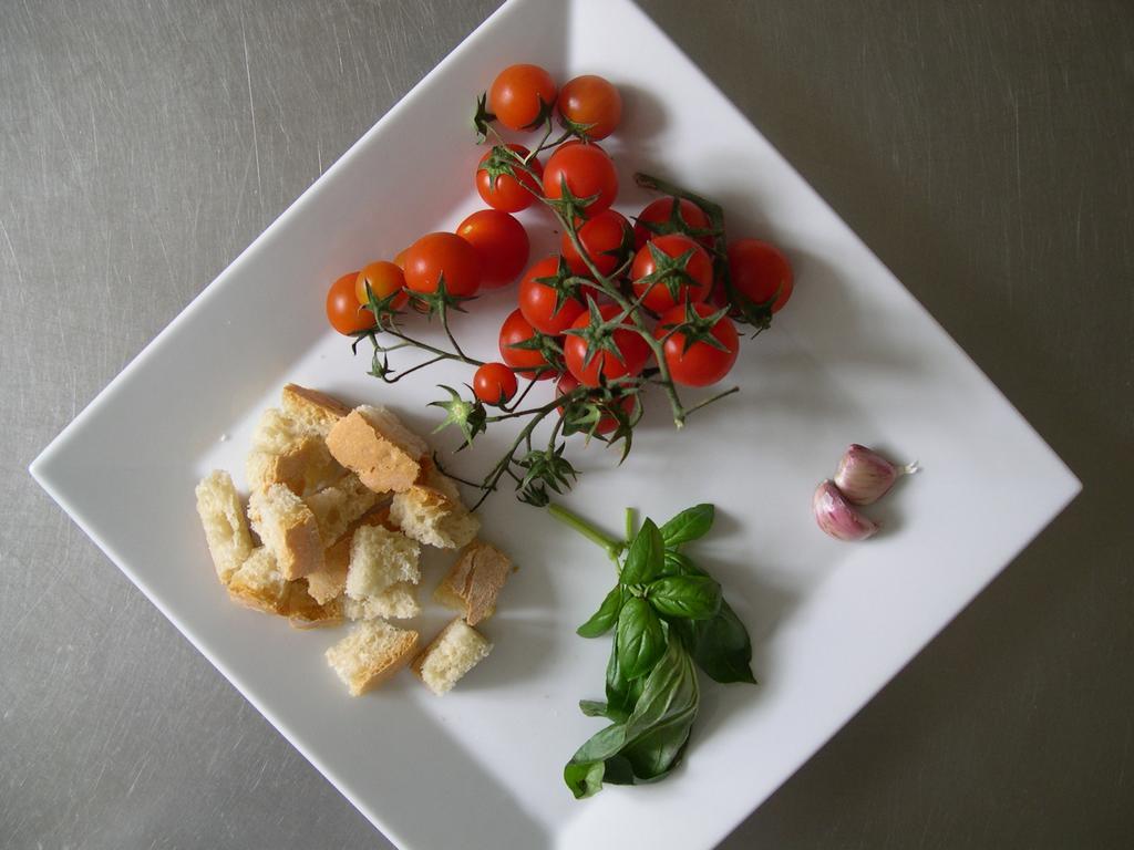 Locanda La Pieve Semproniano Εξωτερικό φωτογραφία